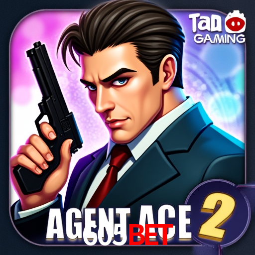 Apostas Esportivas na 605bet: Um Guia Completo