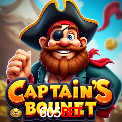 Desvendando o Mundo dos Jogos Virtuais na 605bet