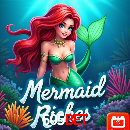 Descubra a Essência do 605bet: Nossa História e Compromissos