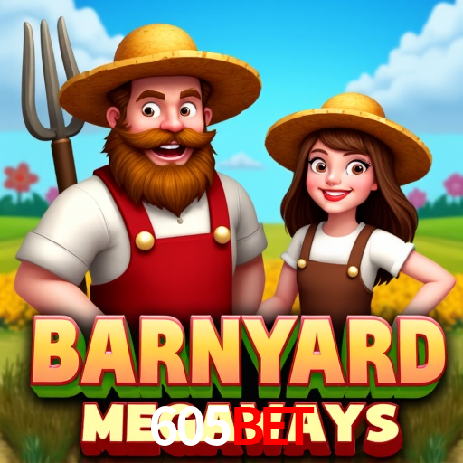 A Experiência Imersiva dos Cassinos Ao Vivo no 605bet