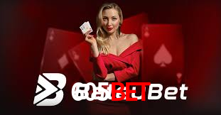 Descubra o Mundo do Cassino Online com 605bet