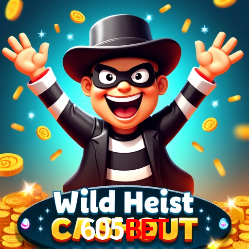 A Emoção da Loteria na 605bet: Uma Chance de Mudança de Vida