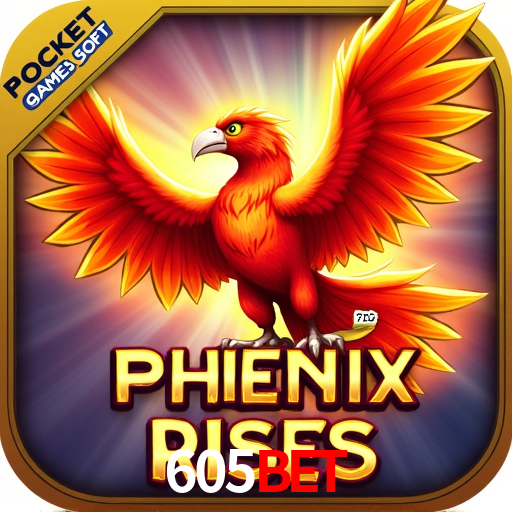 Descubra o Programa VIP da 605bet: Vantagens Exclusivas para Jogadores