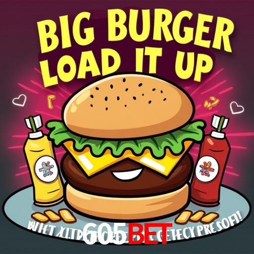 Inovações de Jogos na 605bet: O Futuro das Experiências Interativas