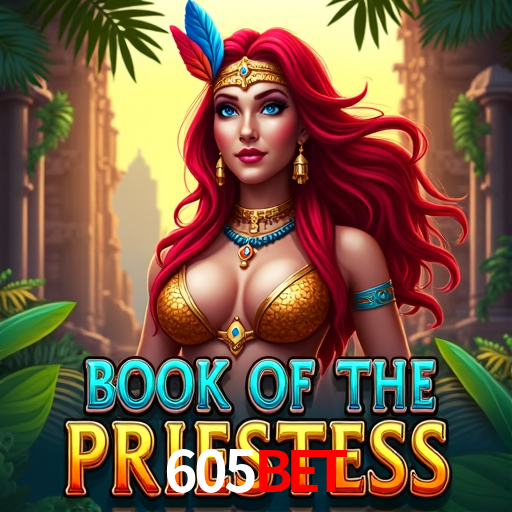 Dicas Essenciais para Melhorar seu Desempenho em Jogos de Palavras