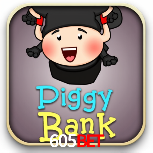 Descubra a Essência do 605bet: Nossa História e Compromissos