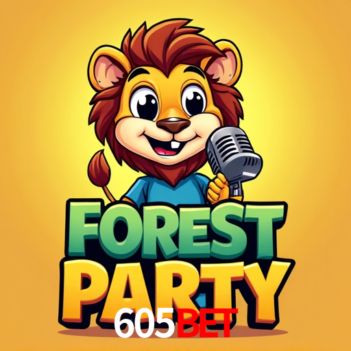 Desvendando o Mundo dos Jogos Virtuais na 605bet