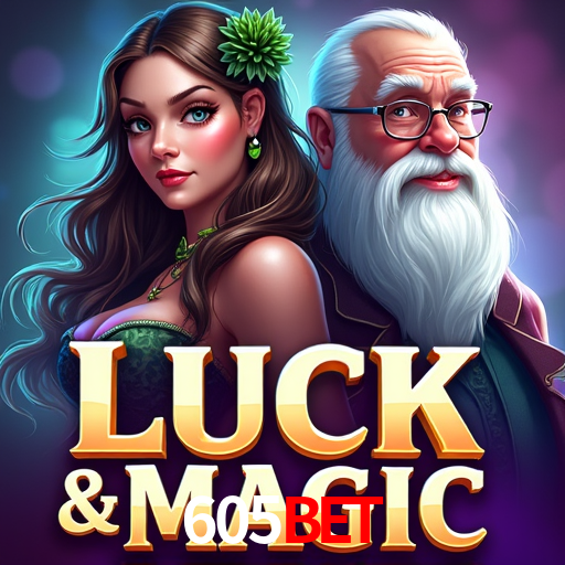 Apostas Esportivas na 605bet: Um Guia Completo