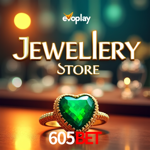 Explorando a Categoria de Eventos em Apostas na 605bet