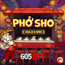 Explorando a Categoria de Eventos em Apostas na 605bet