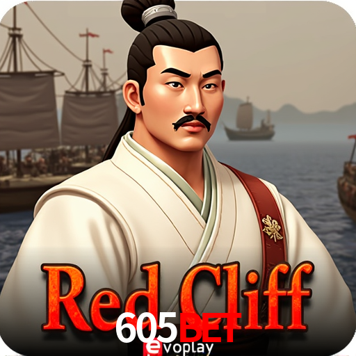 Desvendando o Mundo dos Jogos Virtuais na 605bet