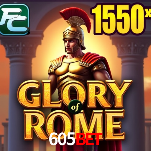 A Revolução dos Aplicativos de Jogos no 605bet