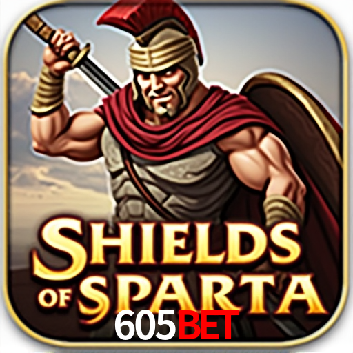 A Popularidade dos Caça-Níqueis no 605bet