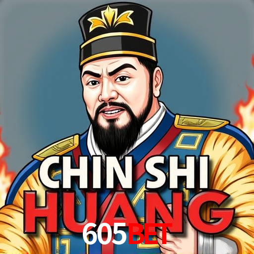 Descubra o Programa VIP da 605bet: Vantagens Exclusivas para Jogadores