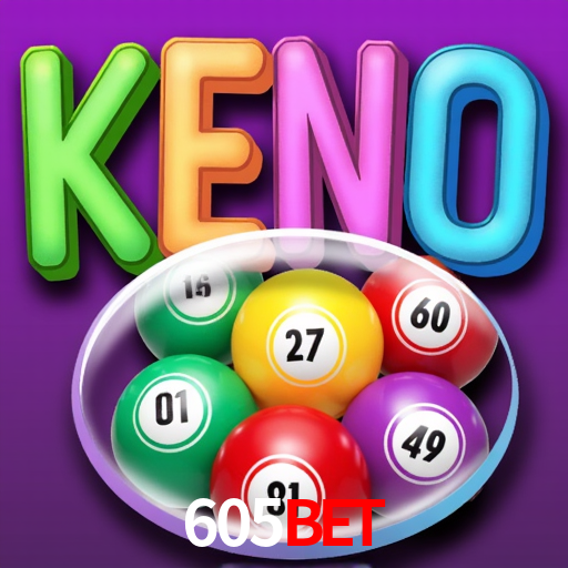 Apostas Esportivas na 605bet: Um Guia Completo