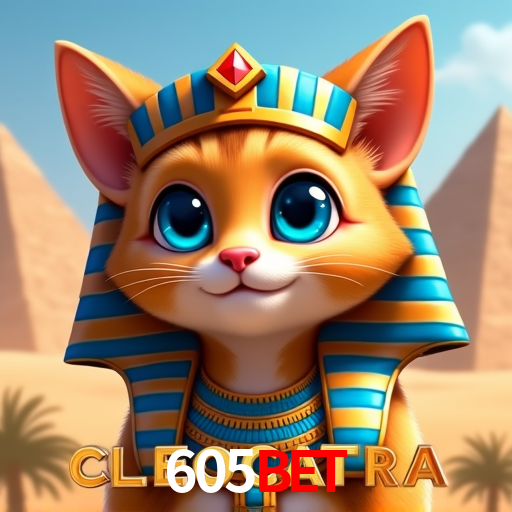 A Revolução dos Aplicativos de Jogos no 605bet