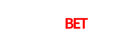 605bet