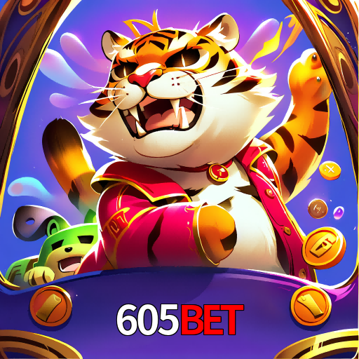 605bet